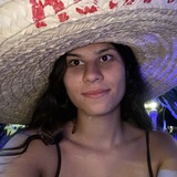 Chiara