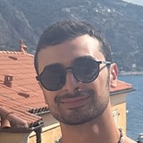 Karim