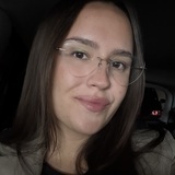 Rahela