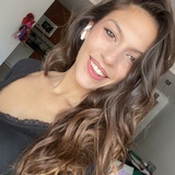 Rachel