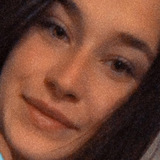 Justine