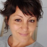 Susana