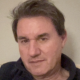 Jean-Pierre
