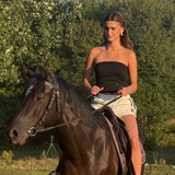 Viktoria