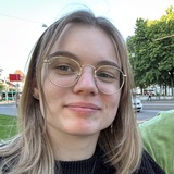 Anja