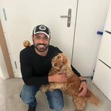 Salah
