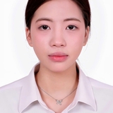 Yến