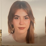 Andrea