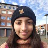 Tatiana