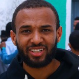 Abdulmejd