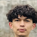 Humayun