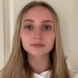 Marit