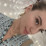 Fadila