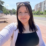 Kathia
