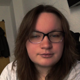 Magdalena