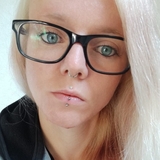 Kerstin
