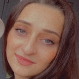 Valentina
