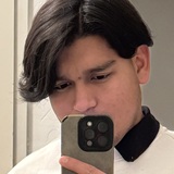 Erick Fernando