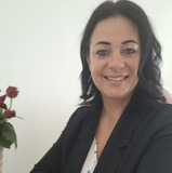 Tamara