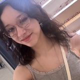Yvonne