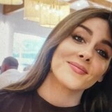 Ana