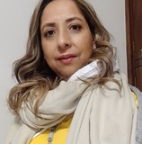 Paula