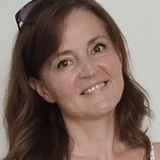 Tanja