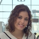 Mariangel Sina