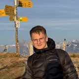Patryk