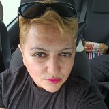Aroutidou