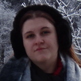 Dorren Marie