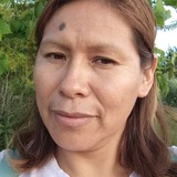 Marylyle