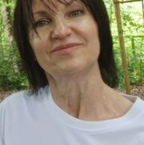 Natalka