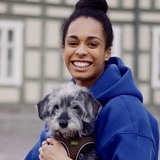 Josephine