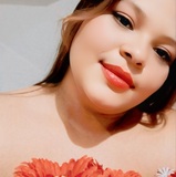Marisol