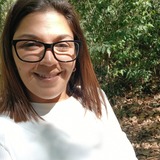 Mariana