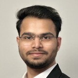 Nitesh Ashok