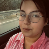 Jacqueline