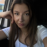Ermina