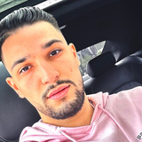 Abdelhamid