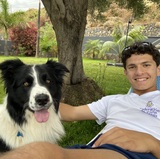 Juan Camilo