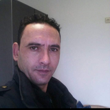 Tarek