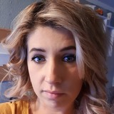 Judyta