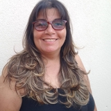 Paola