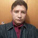 Yefri