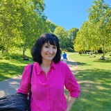 Martina