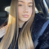 Nejra