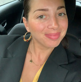 Simona