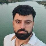Ali