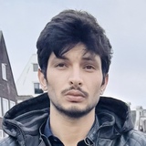 Ebad